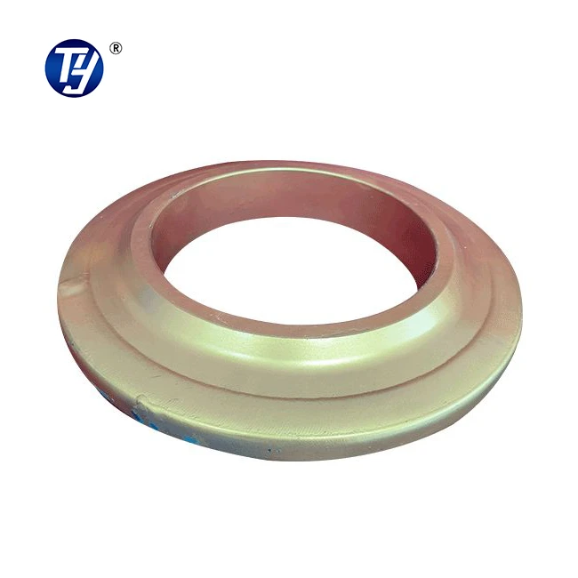 TBM Disc Cutter Ring